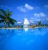 Meeru Island Resort 